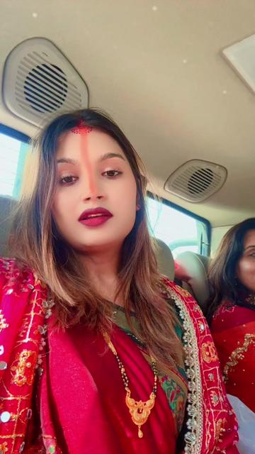 @Anu Thakur