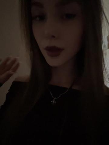 @ксения🤫
