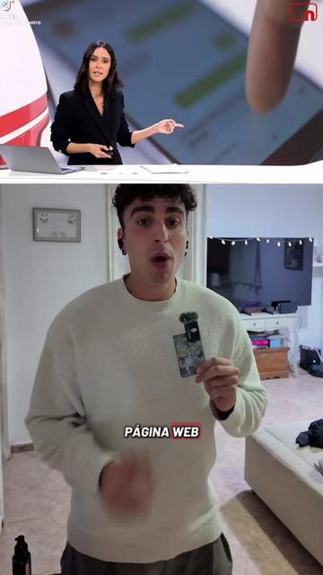 @StarPlatinum