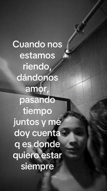 @Aleja✨❤️🩹