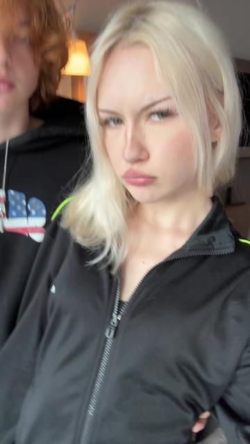 @betrayalofpain