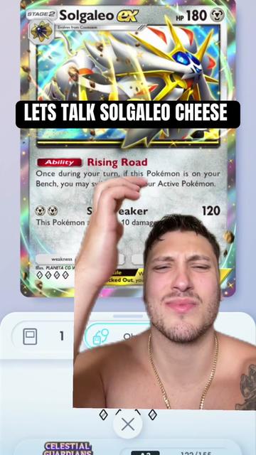 @Jc_pokepulls