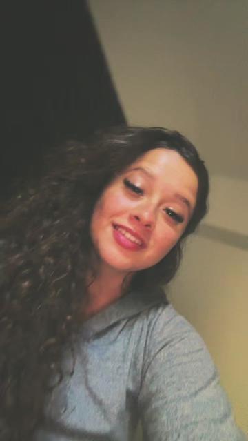 @Isa Lauren