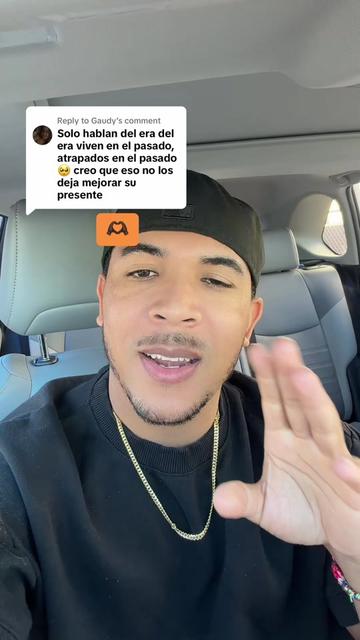 @Fanmi509