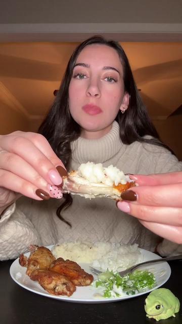 @Reem 🦢