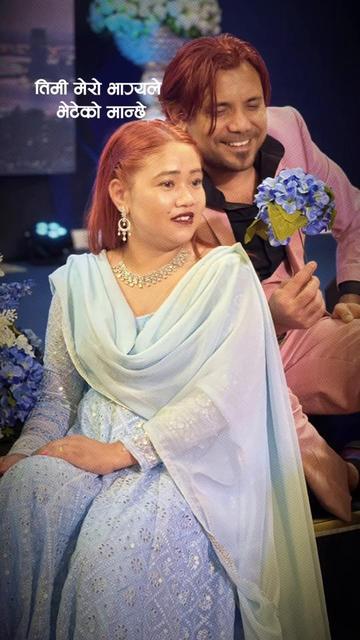 @Raj Kumar