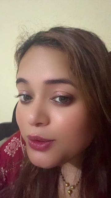 @Pratigya Acharya