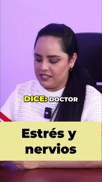 @Ortomolike