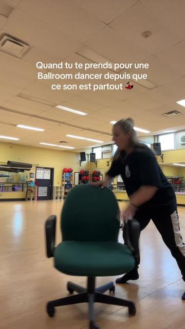 @Marie-Claude Tessier