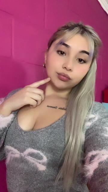 @Julissa.vargas