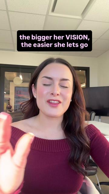@Alejandra Maria
