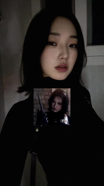 @ichikoyoungg