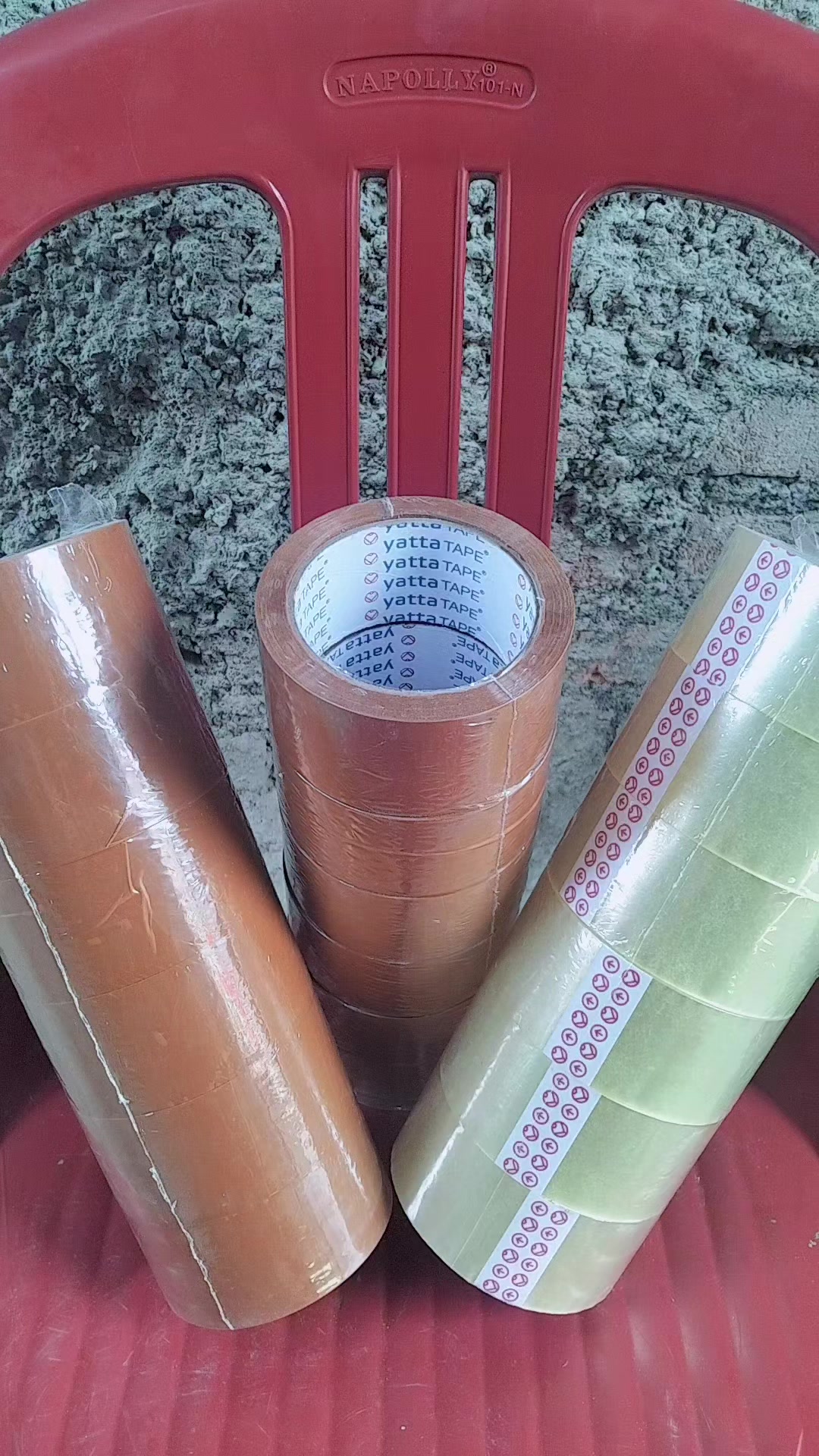@official shop 💯
