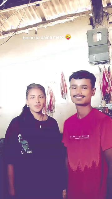 @Bipanasunar123❤️💘