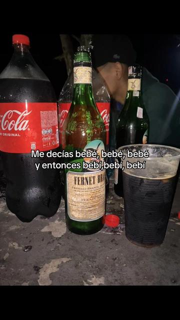 @𝐿𝓊𝒸𝒾𝓃𝒹𝒶 