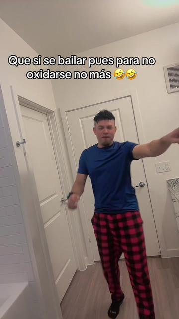 @El Luichi HN 🇭🇳