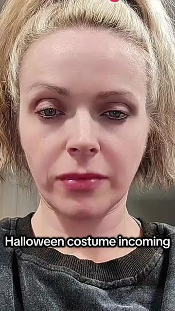 @Sarah Nunya