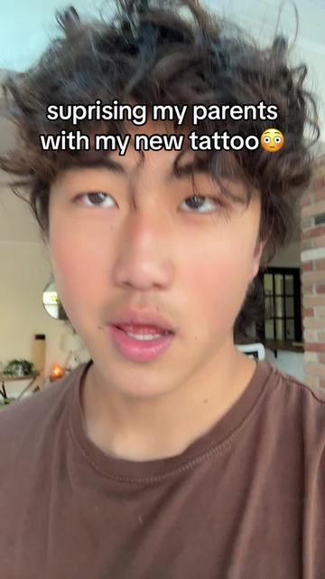 @Adam🇰🇷이건희