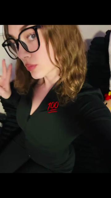 @Gracie Taylor🦖
