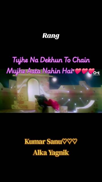 @🪷🌹Oesha🌹🪷