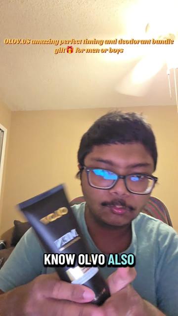 @@FaZe munta ROCKSTAR1