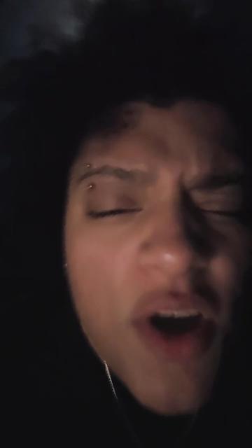 @✨️𝕲𝖗𝖎𝖒𝖒✨️