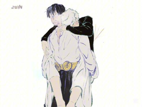 @lucia*.✧