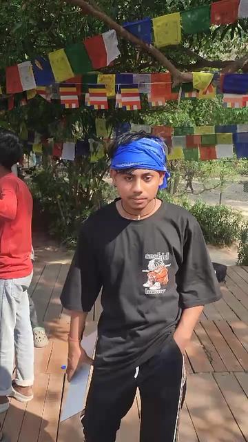 @𝄟✮🦋⃟≛⃝ चमारवंशी_बलाक𝄟✮⃝ ♞