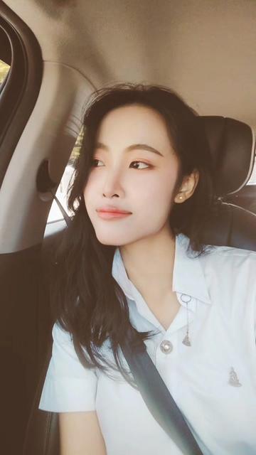 @Pitifa