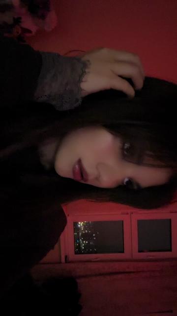 @stell_llik