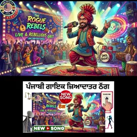 @ਸੁੱਖਵਿੰਦਰ ਬੋਦਲਾਂਵਾਲਾ 🇺🇲