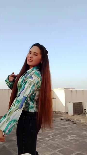 @๐ด๐ฒ ๐ณ๐ตMaya Stha