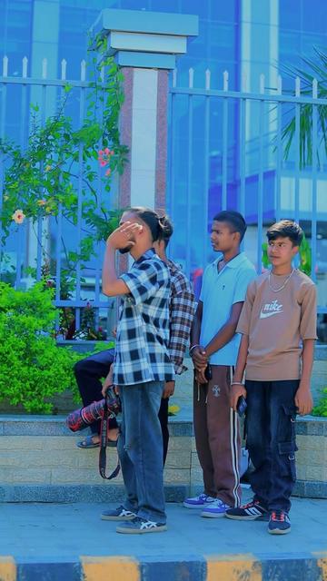 @Ritesh Photographer