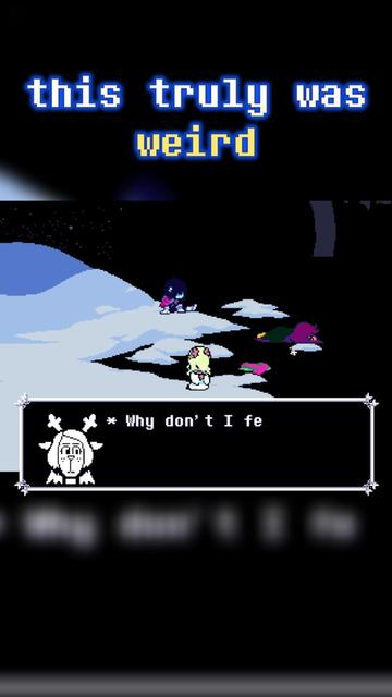 @Rockmanslayer