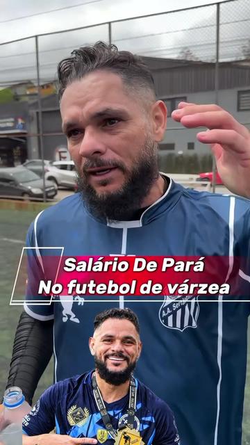 @Mercado da Bola