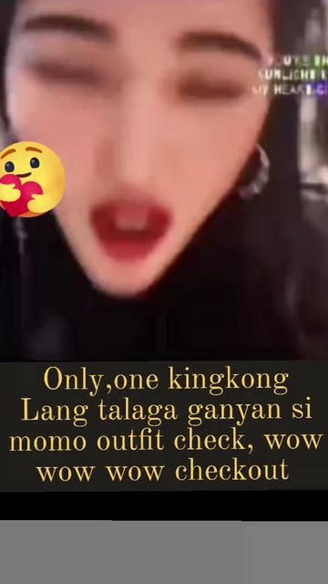 @🌬️🌙island 🏝️ loyal🔆 KYTAN