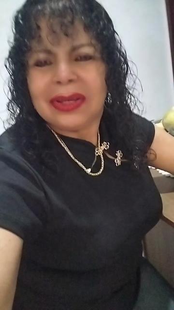 @rosilda Ferreira da Silva 97