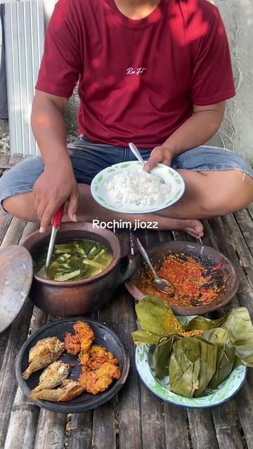 @Rochim jiozz