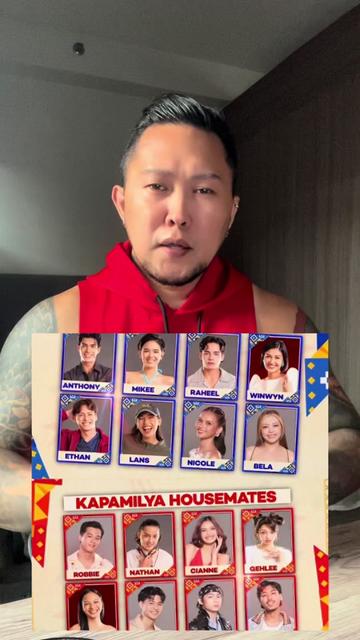@KABAKAL CAPTAIN BARBELL