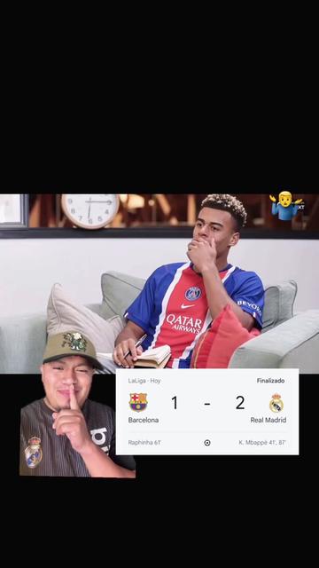 @Gregeljunior1