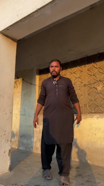 @Topi Drama TV