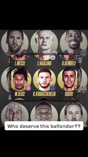 @Allsportsupdate7