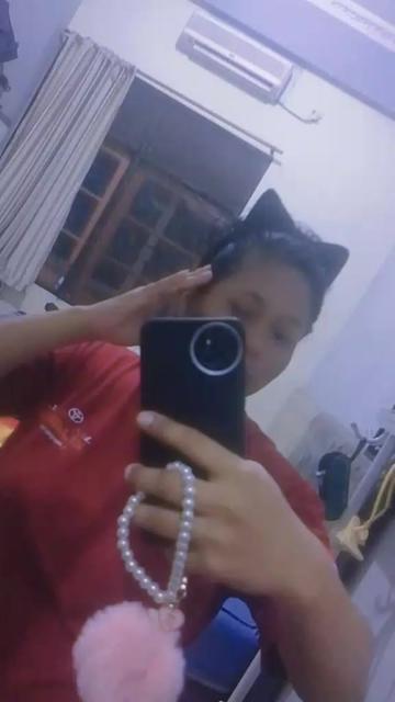 @asih1988