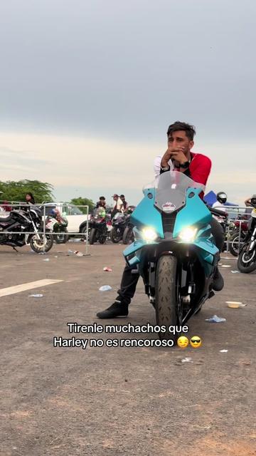 @EL INNOMBRABLE ✅