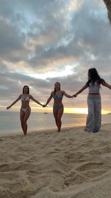 @kt✨💓🌞
