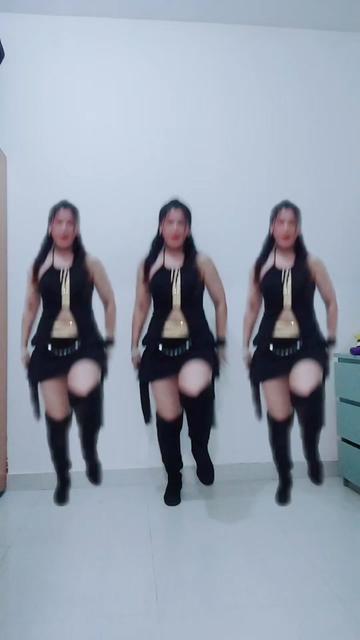 @🌈💃🌹DANZTIK DARNA🌹💃🌈