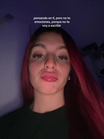 @whoismorocha