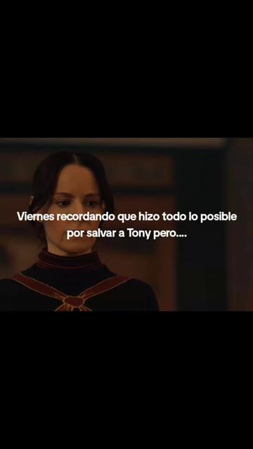 @Marvelita_forever🥹