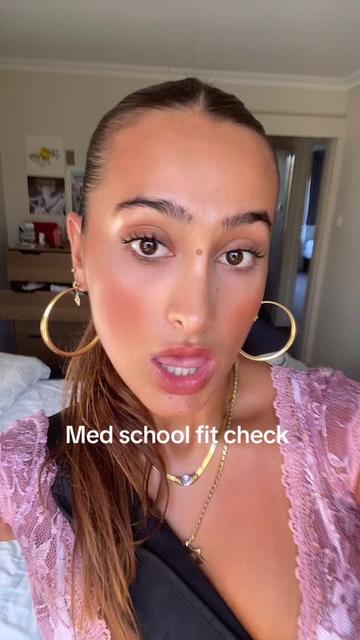 @tayla