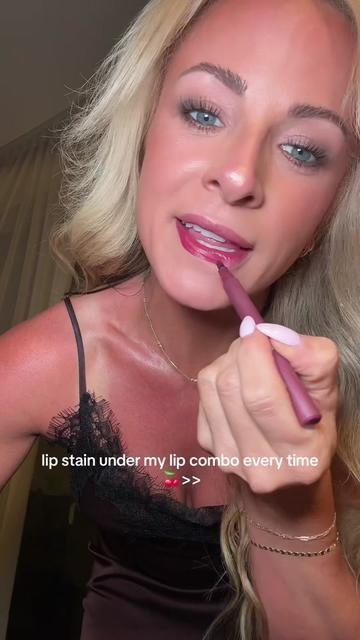 @Juliameek__